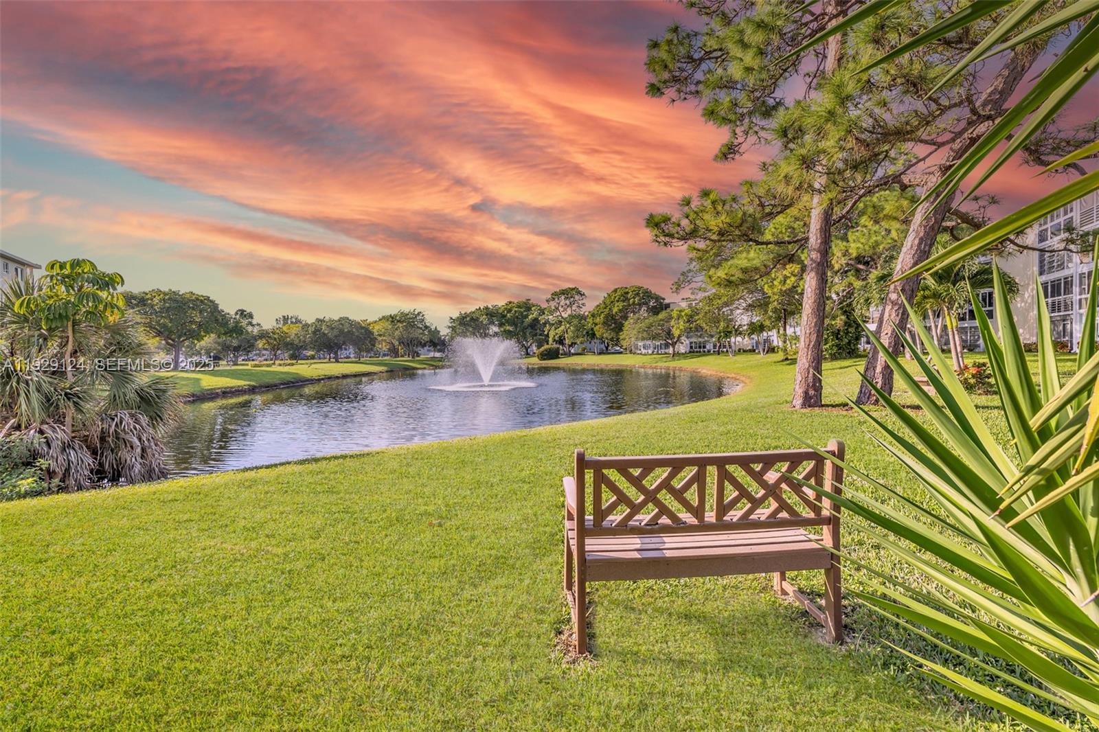 GRANTHAM A CONDO - Residential