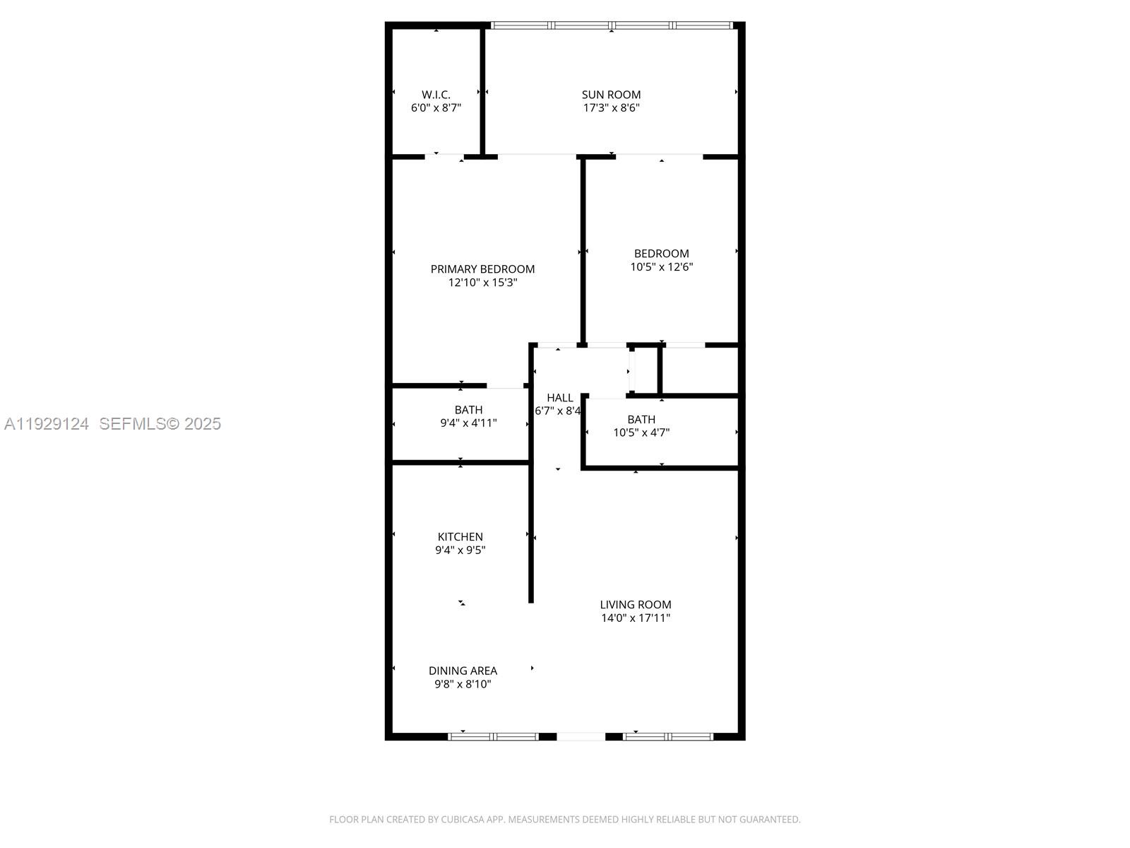 GRANTHAM A CONDO - Residential