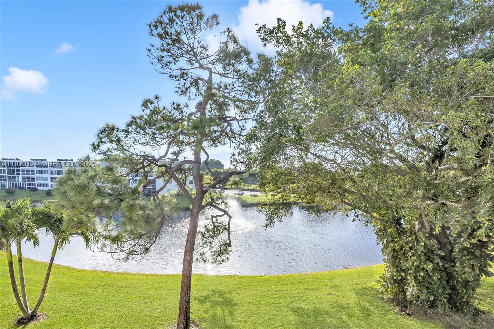 GRANTHAM A CONDO - Residential