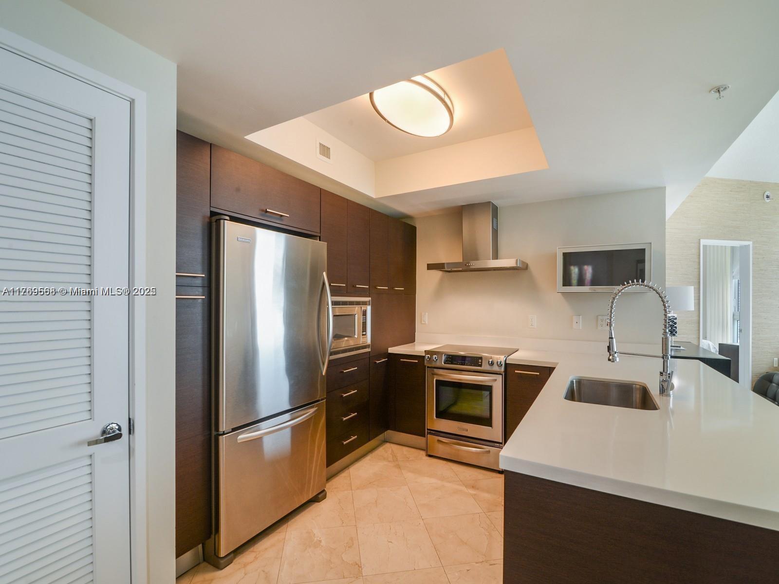 Rental Property at 150 Sunny Isles Blvd 1-1801, Sunny Isles Beach, Miami-Dade County, Florida - Bedrooms: 3 
Bathrooms: 2  - $5,000 MO.