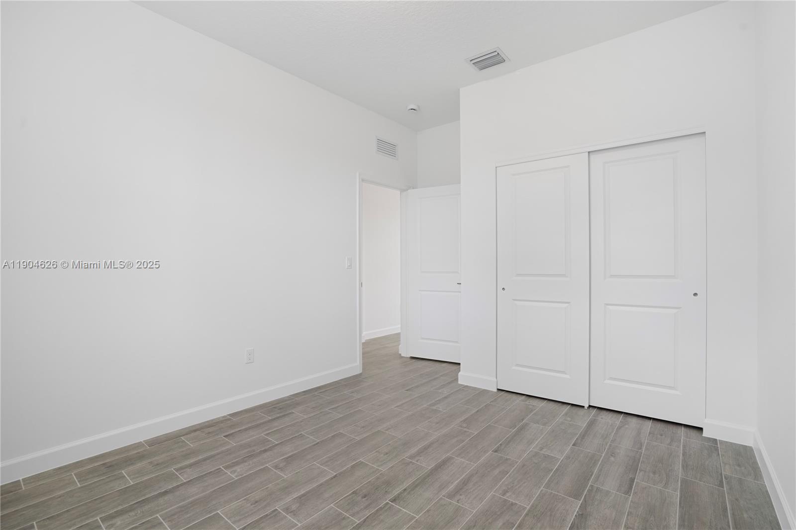 ARDEN PUD POD D NORTHEAST - Residential Lease