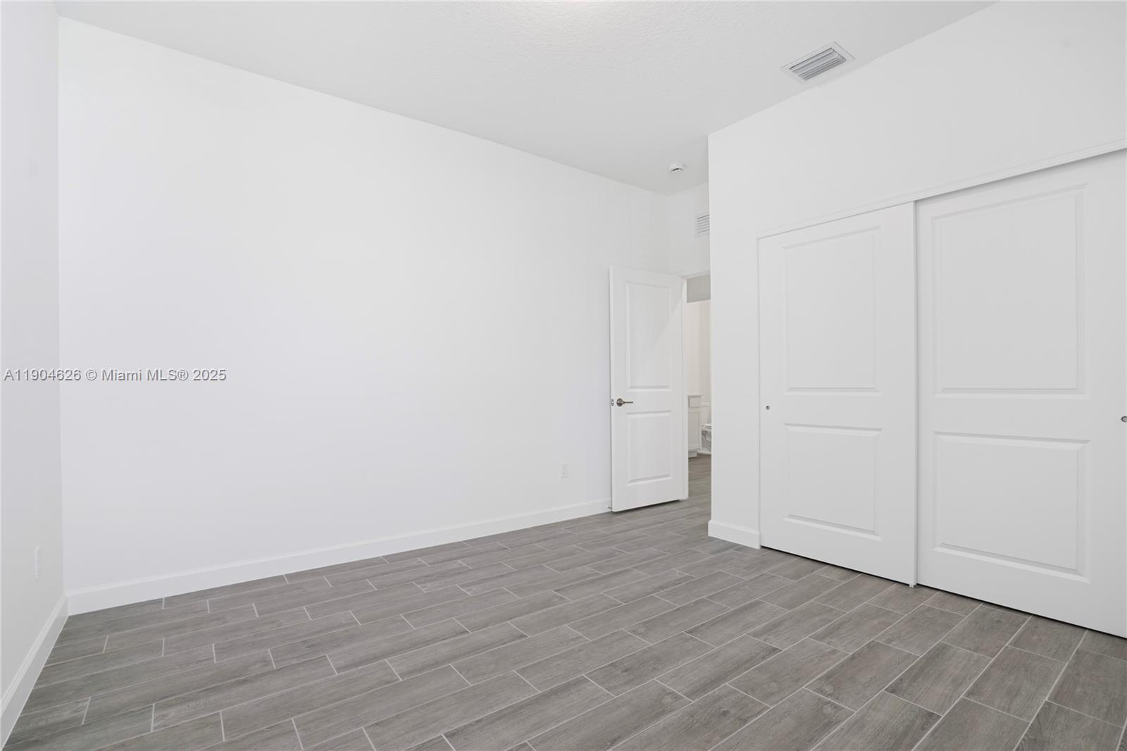 ARDEN PUD POD D NORTHEAST - Residential Lease