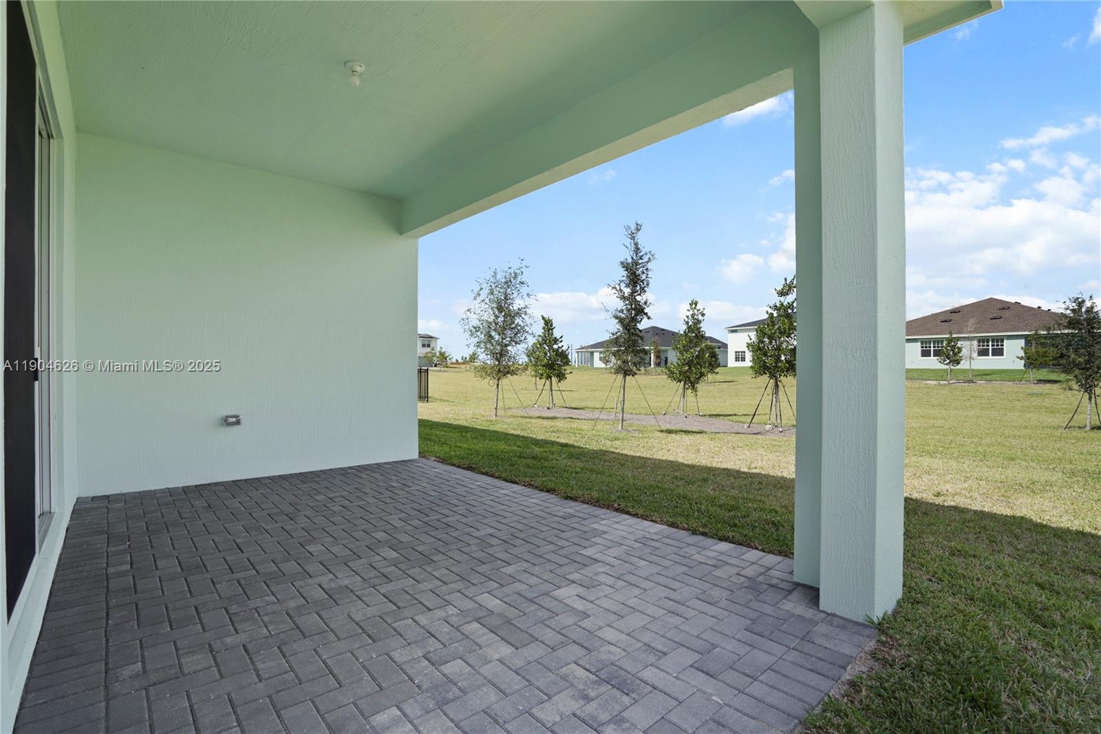 ARDEN PUD POD D NORTHEAST - Residential Lease