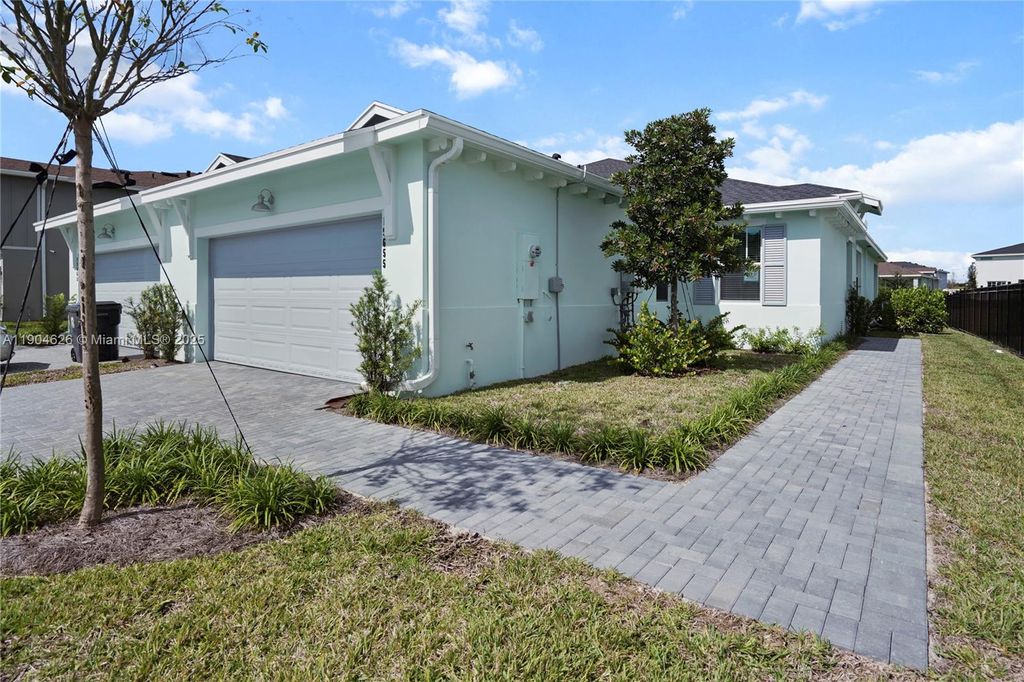 Photo of 19655 Barn Swallow Way #19655, Loxahatchee, FL 33470 (MLS # A11904626)