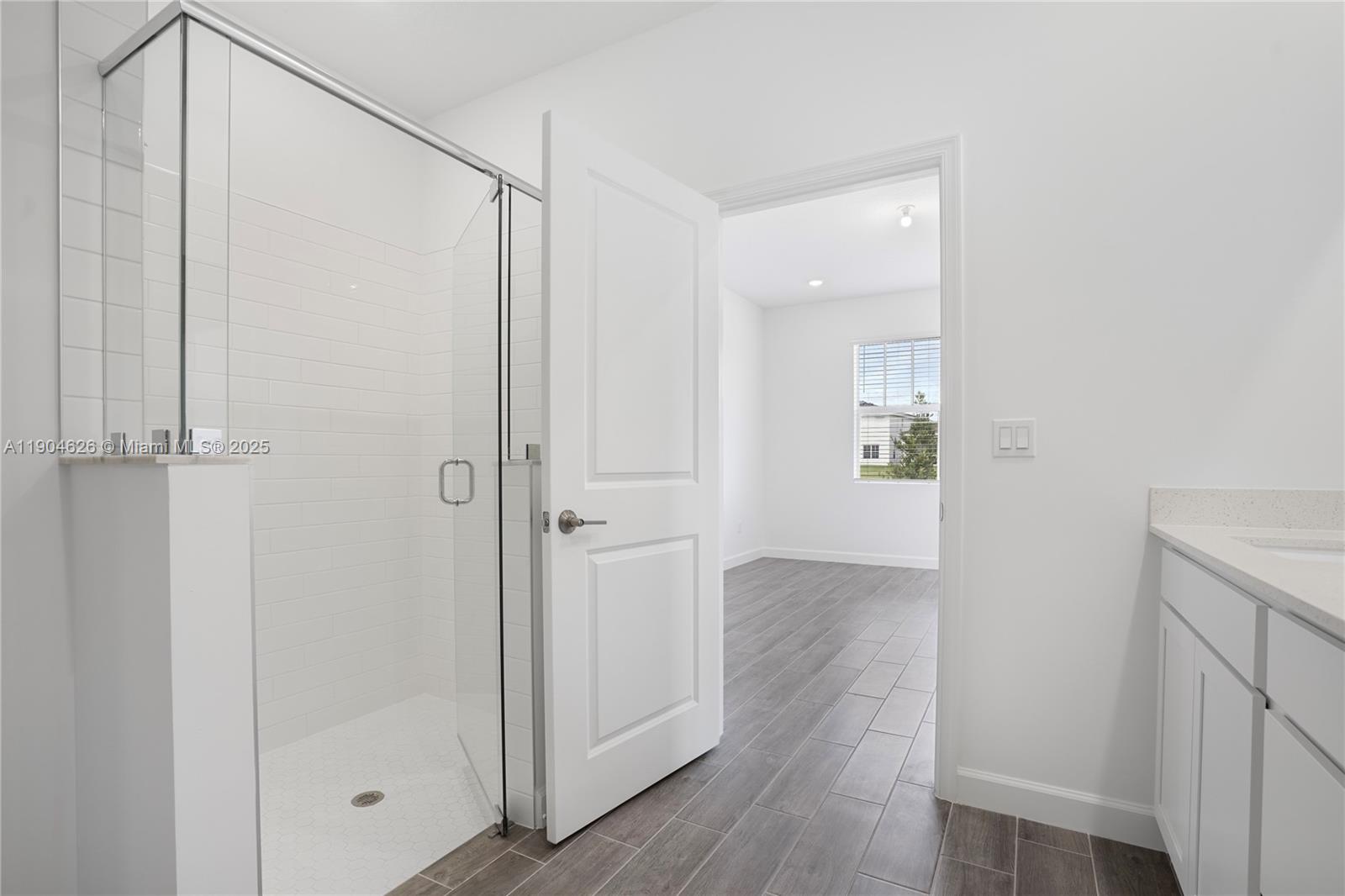 ARDEN PUD POD D NORTHEAST - Residential Lease