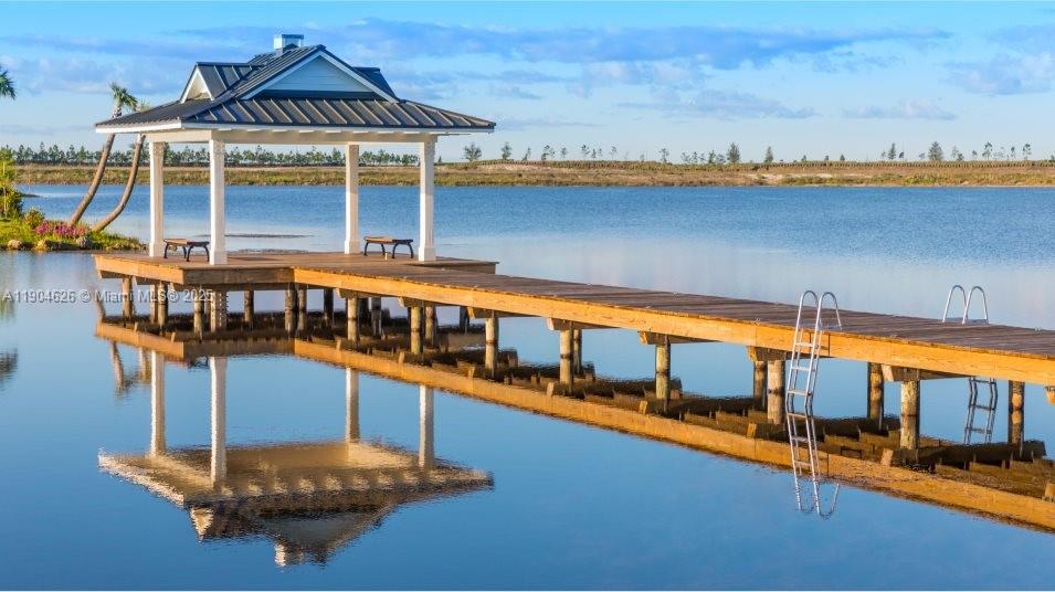 ARDEN PUD POD D NORTHEAST - Residential Lease