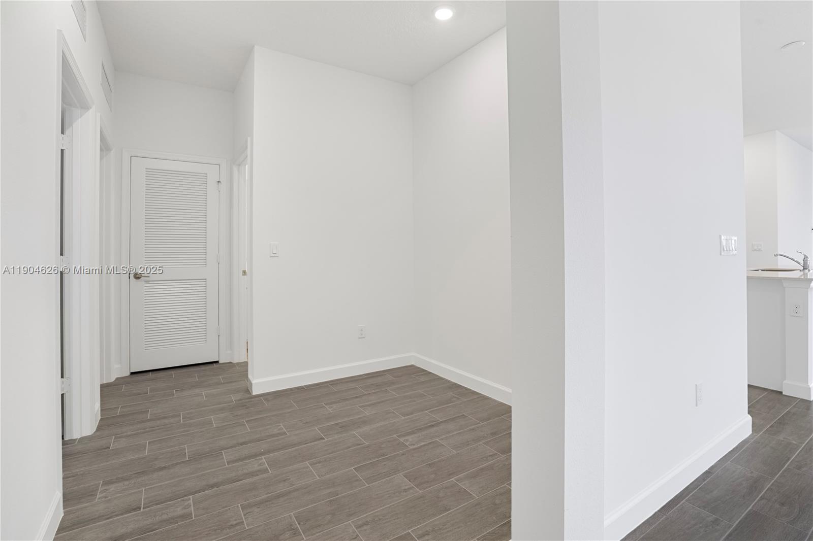 ARDEN PUD POD D NORTHEAST - Residential Lease