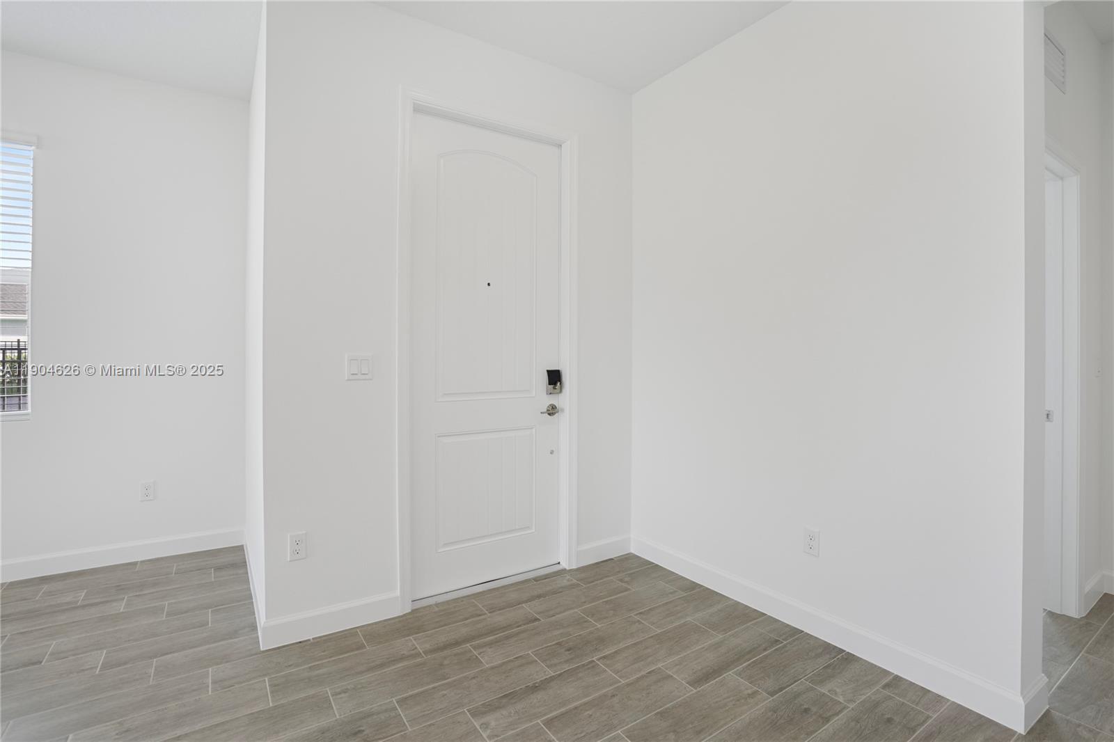 ARDEN PUD POD D NORTHEAST - Residential Lease