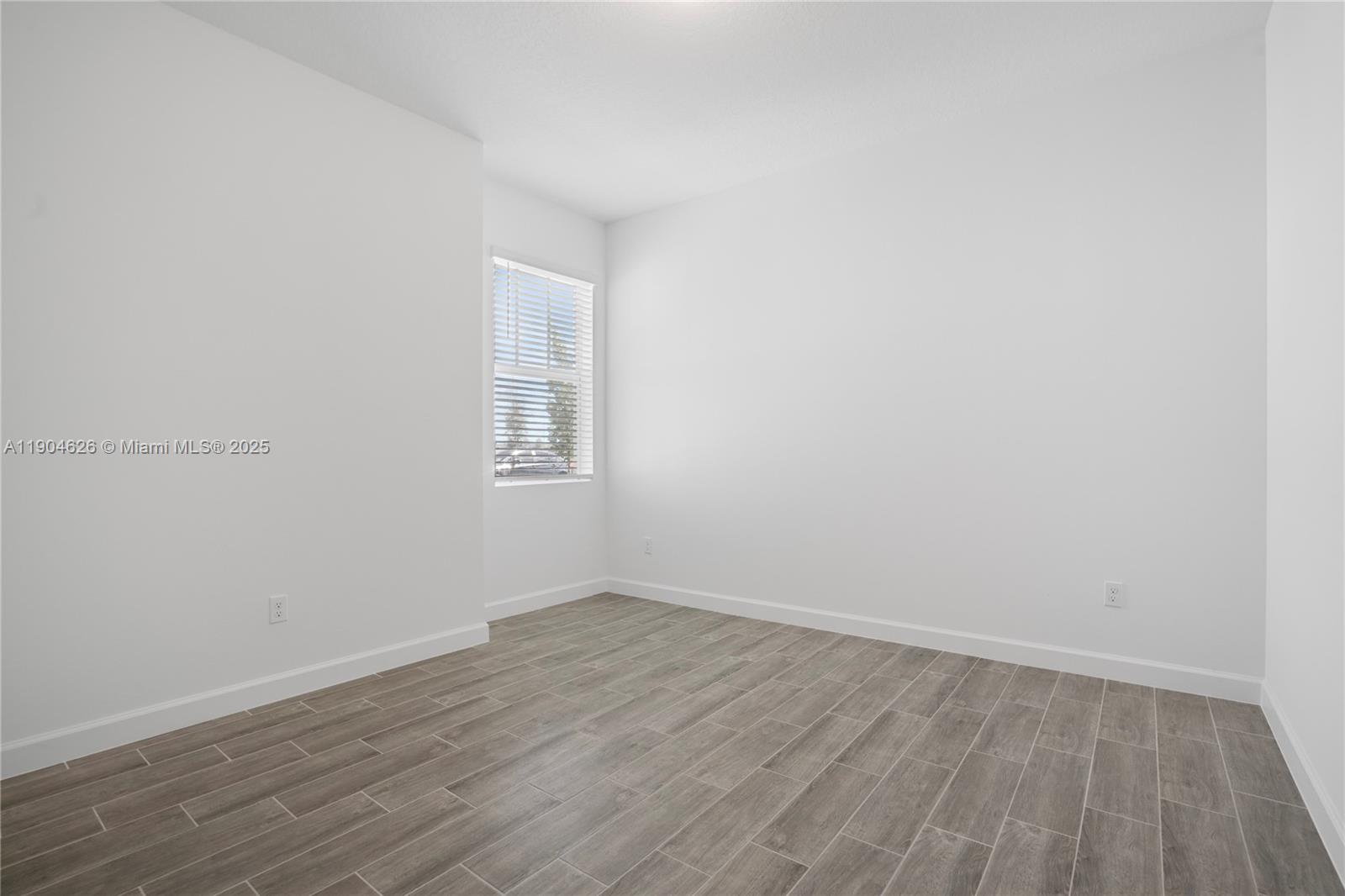 ARDEN PUD POD D NORTHEAST - Residential Lease