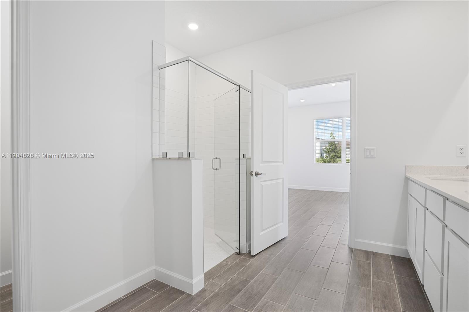 ARDEN PUD POD D NORTHEAST - Residential Lease