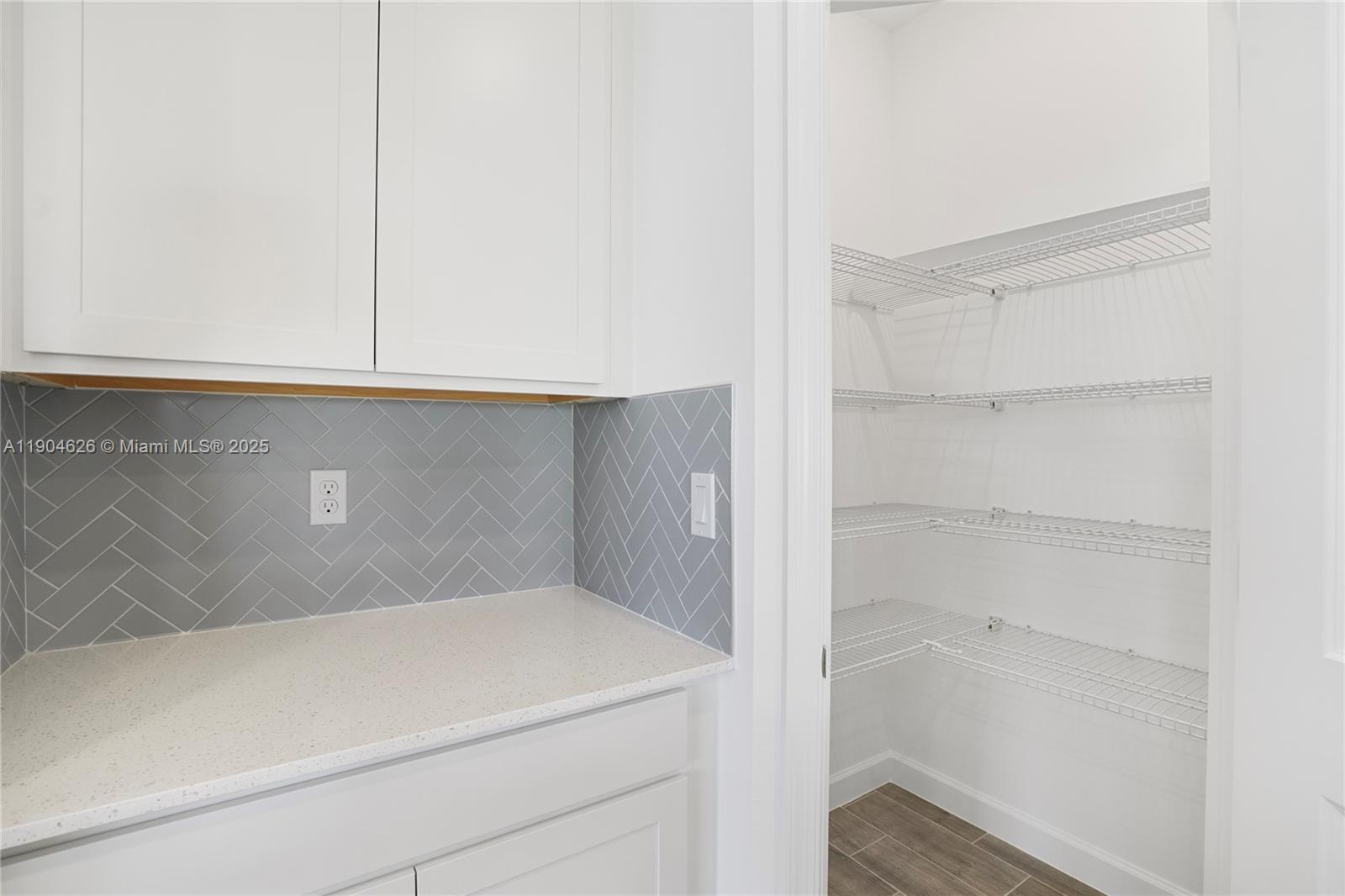 ARDEN PUD POD D NORTHEAST - Residential Lease