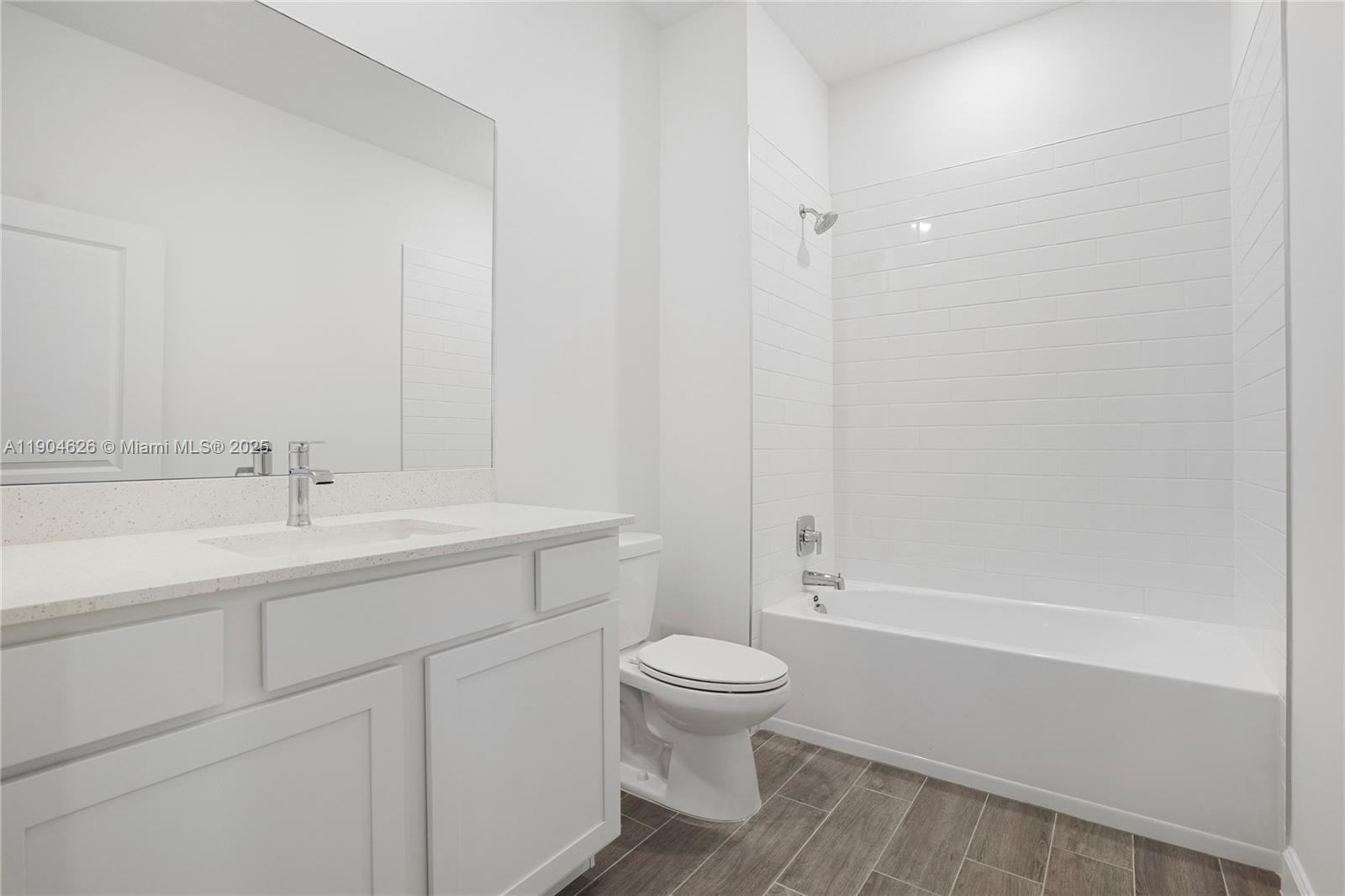 ARDEN PUD POD D NORTHEAST - Residential Lease