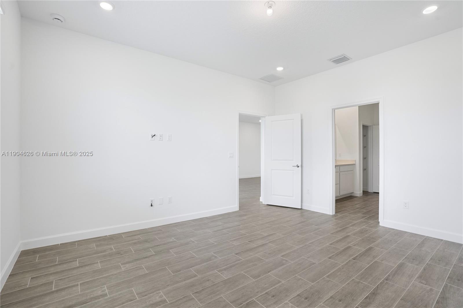 ARDEN PUD POD D NORTHEAST - Residential Lease