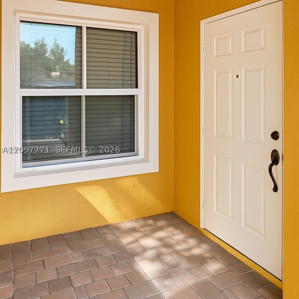 View photos, virtual tours, details... 1088 SW 144th Ave 801