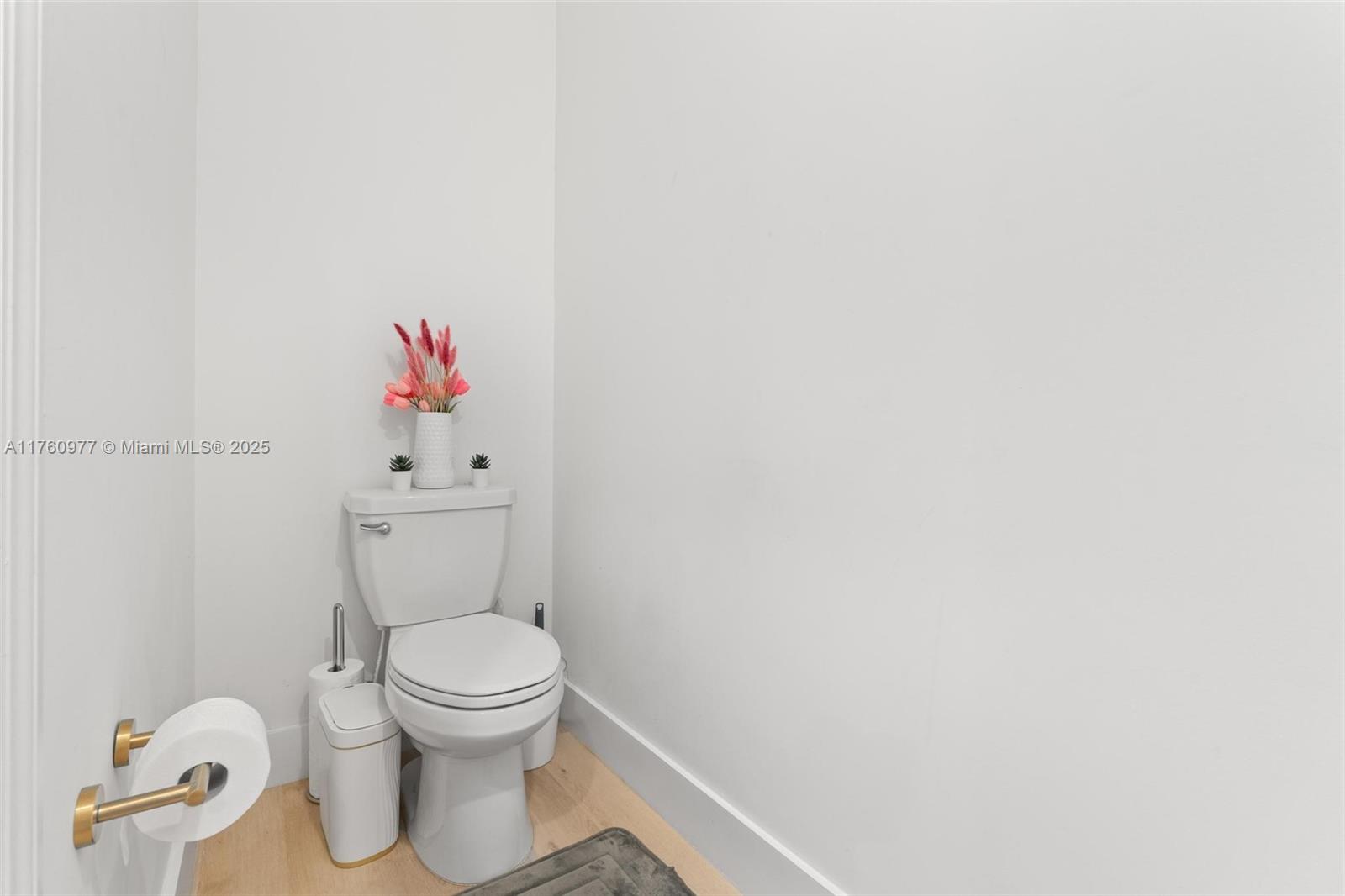 GOLF PARK SEC 1 - Residential