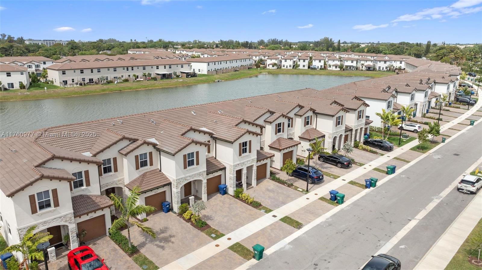 12824 NW 22nd Pl 12824