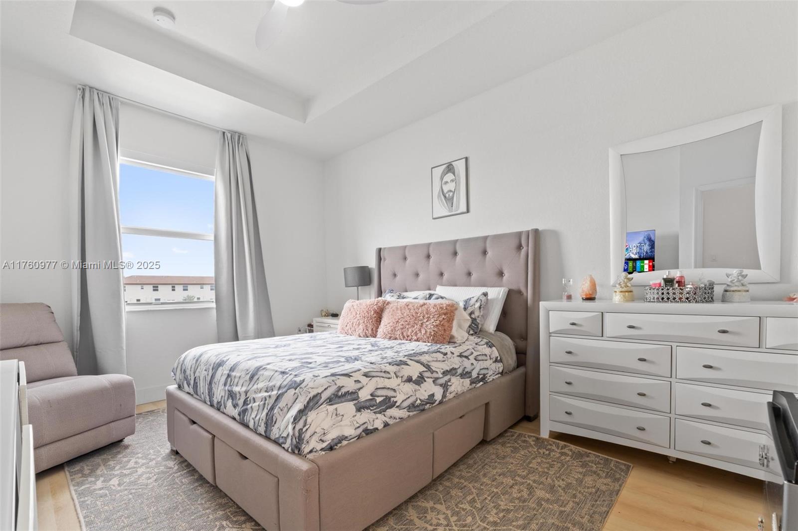 GOLF PARK SEC 1 - Residential