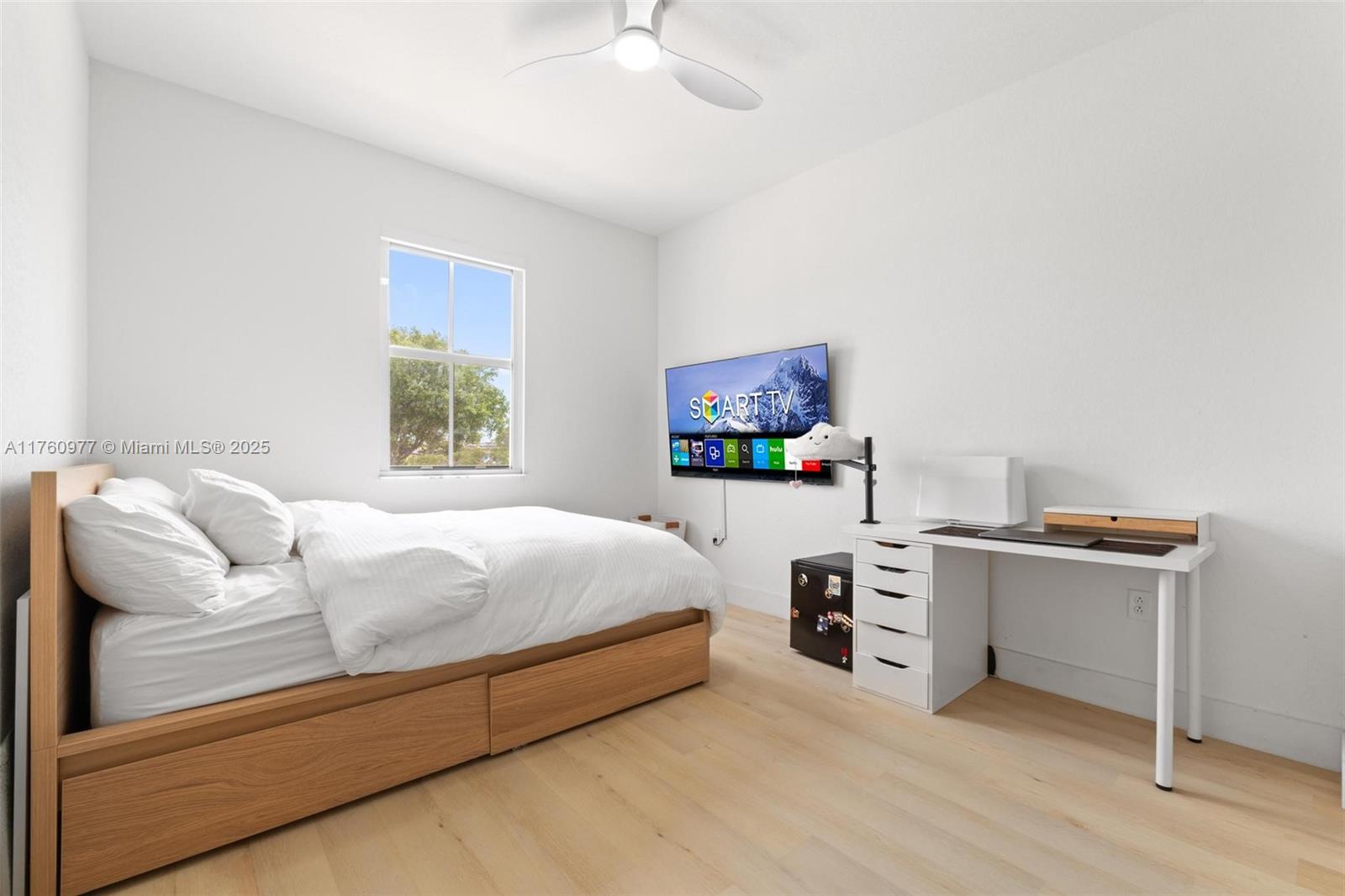 GOLF PARK SEC 1 - Residential