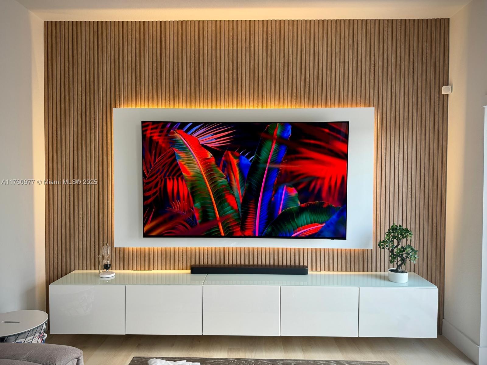 GOLF PARK SEC 1 - Residential