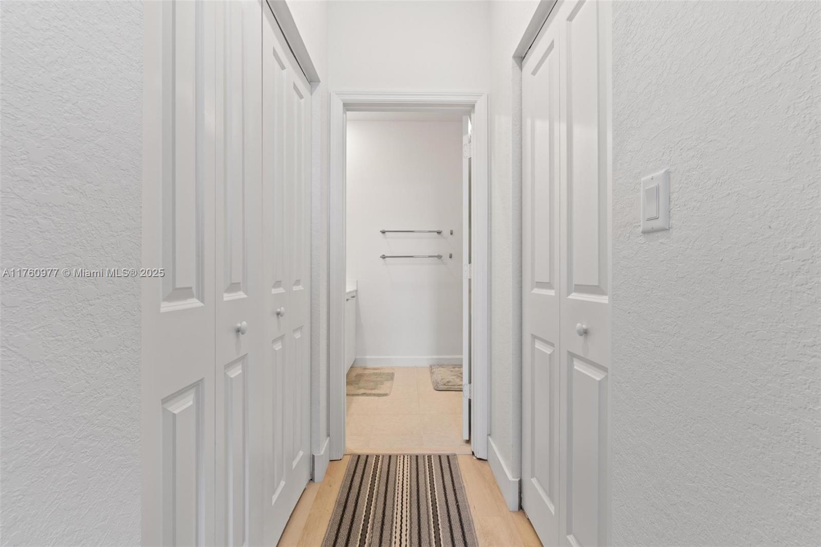 GOLF PARK SEC 1 - Residential