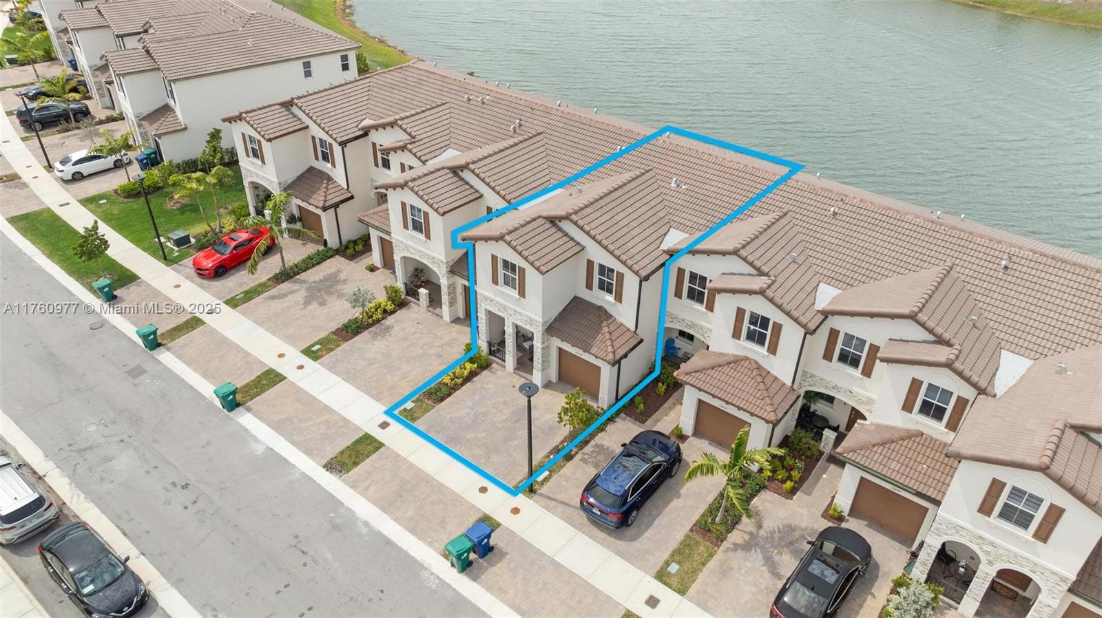 12824 NW 22nd Pl 12824