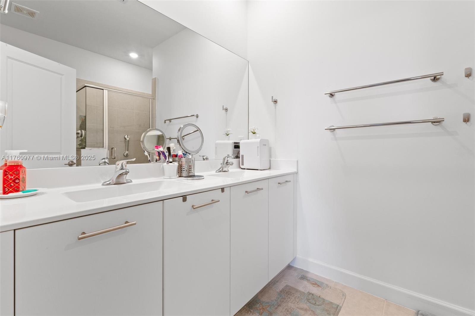 GOLF PARK SEC 1 - Residential