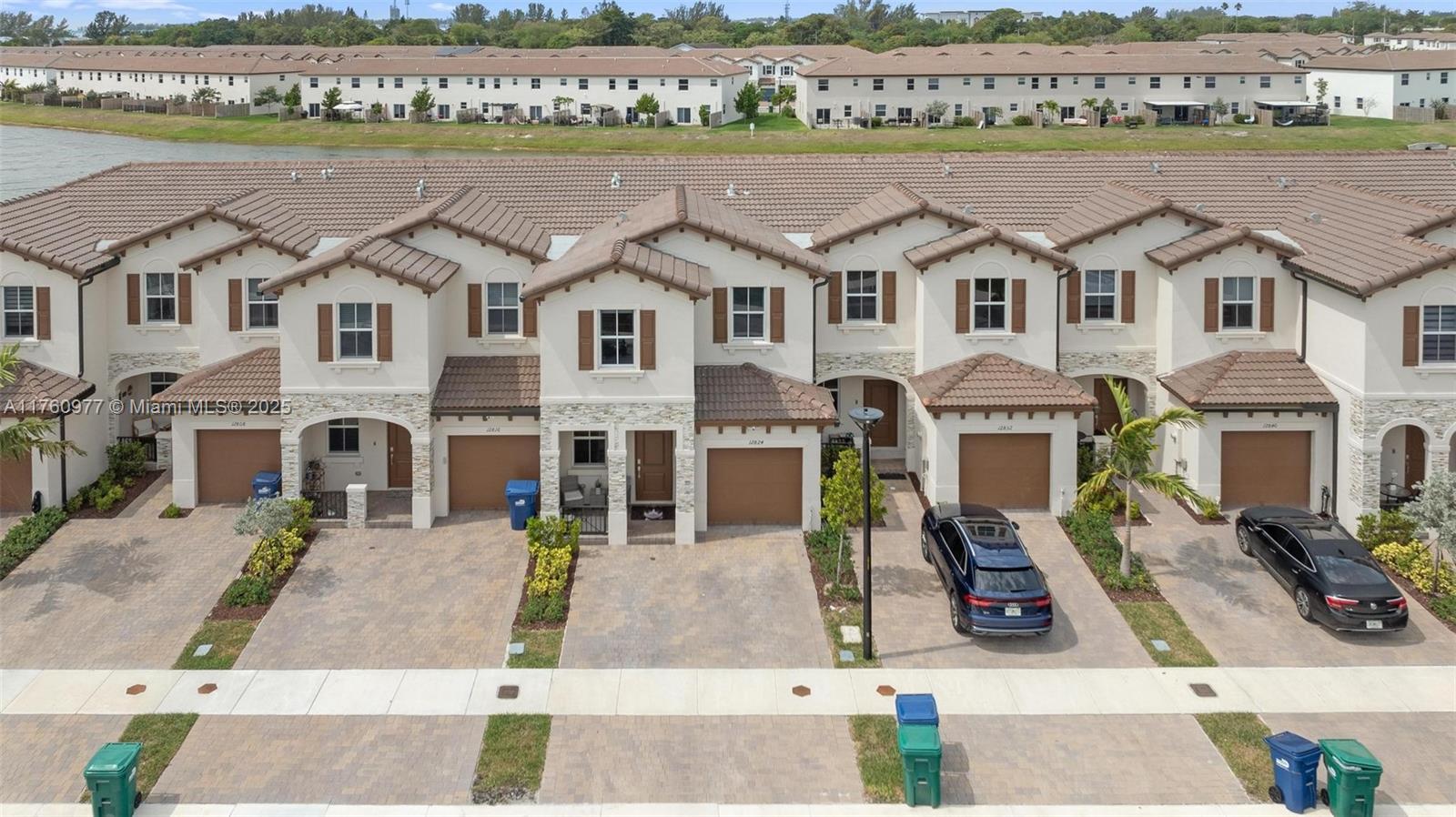 12824 NW 22nd Pl 12824