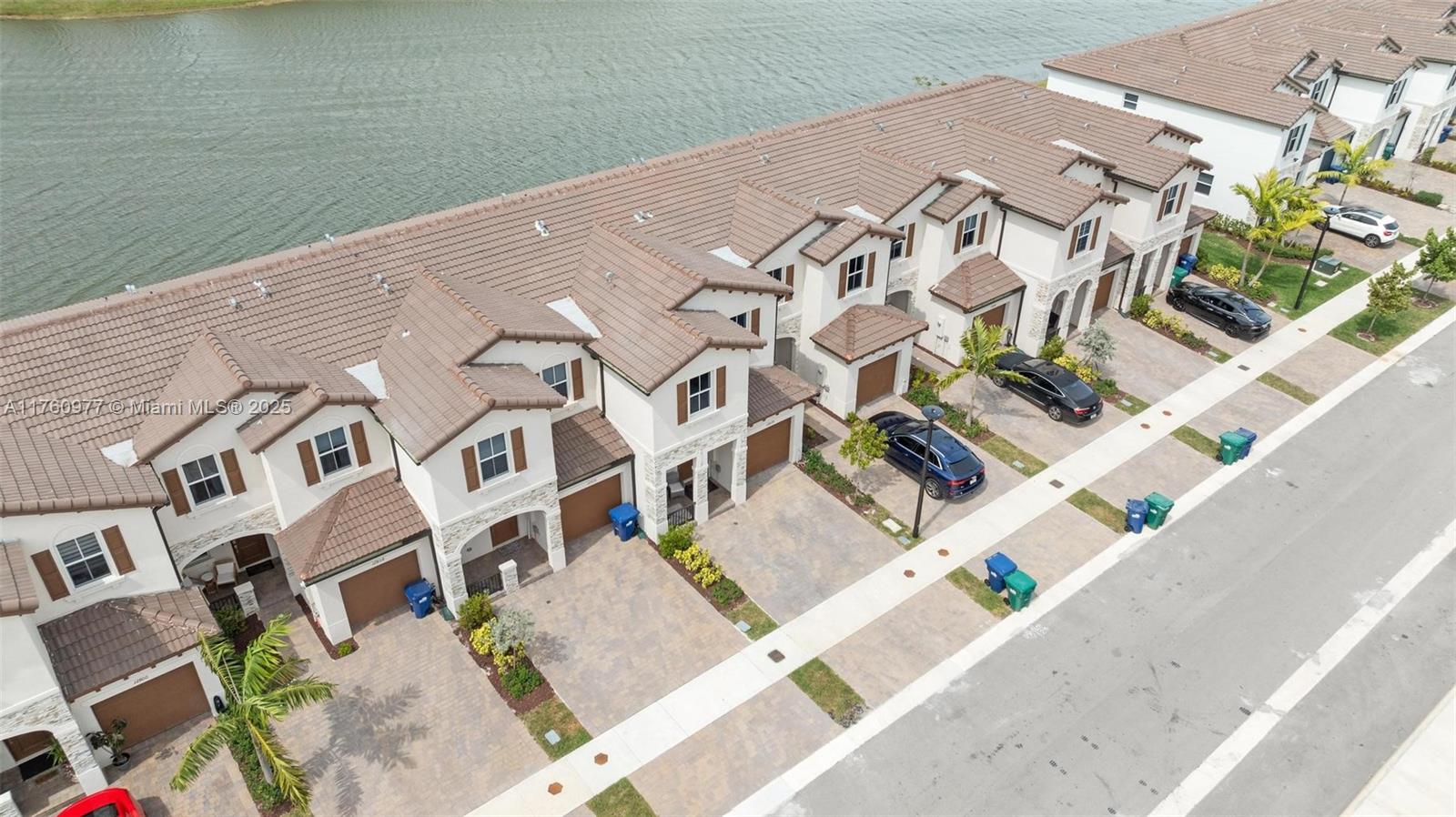 GOLF PARK SEC 1 - Residential