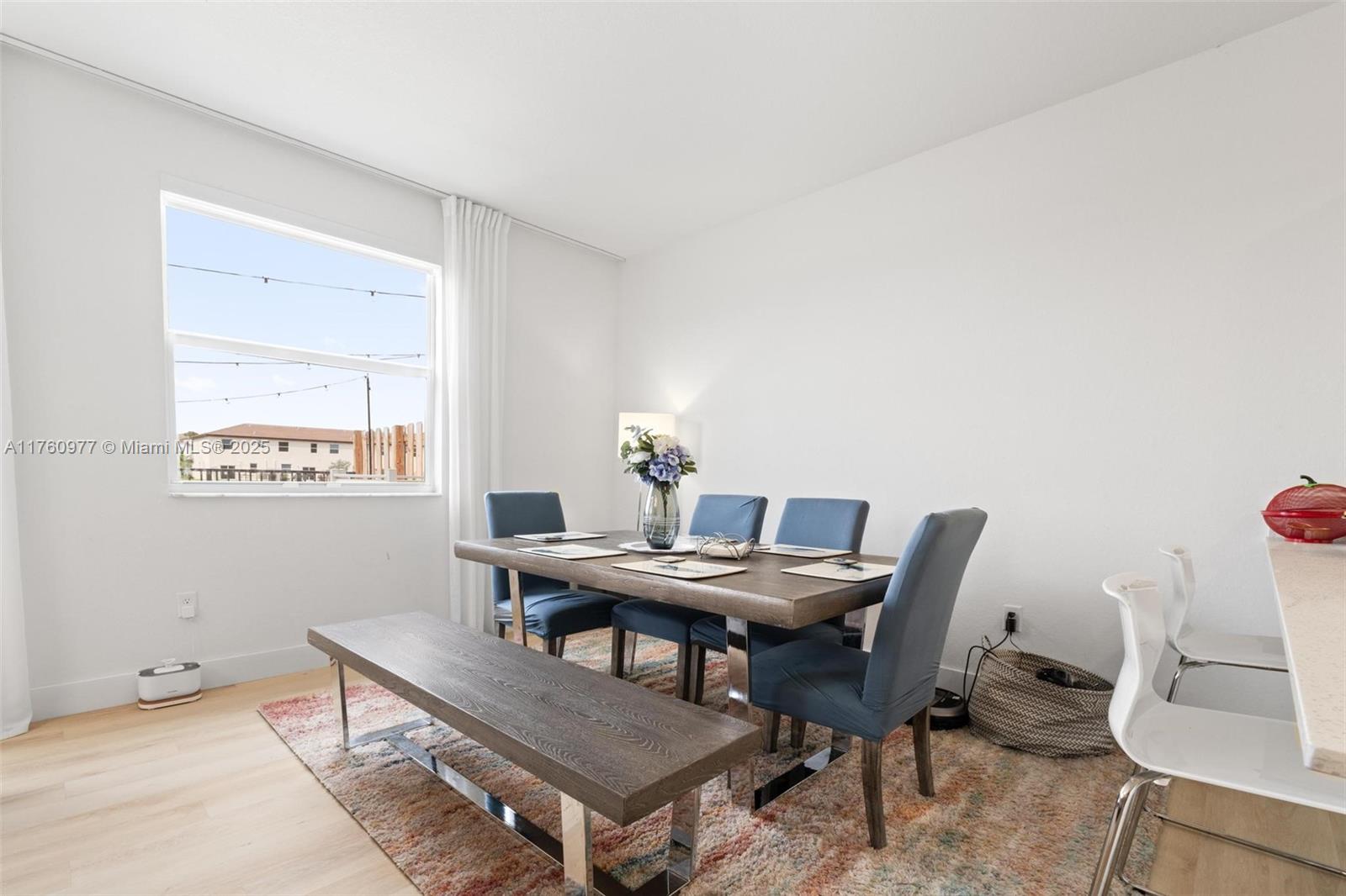 GOLF PARK SEC 1 - Residential