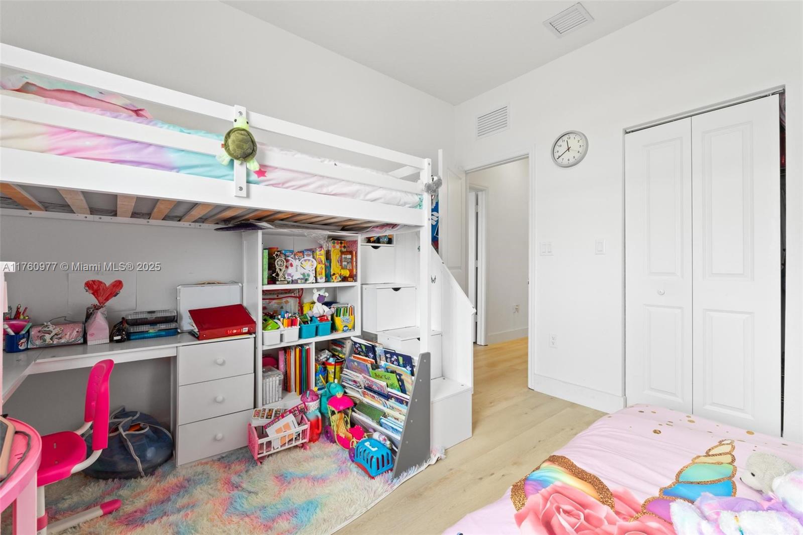 GOLF PARK SEC 1 - Residential