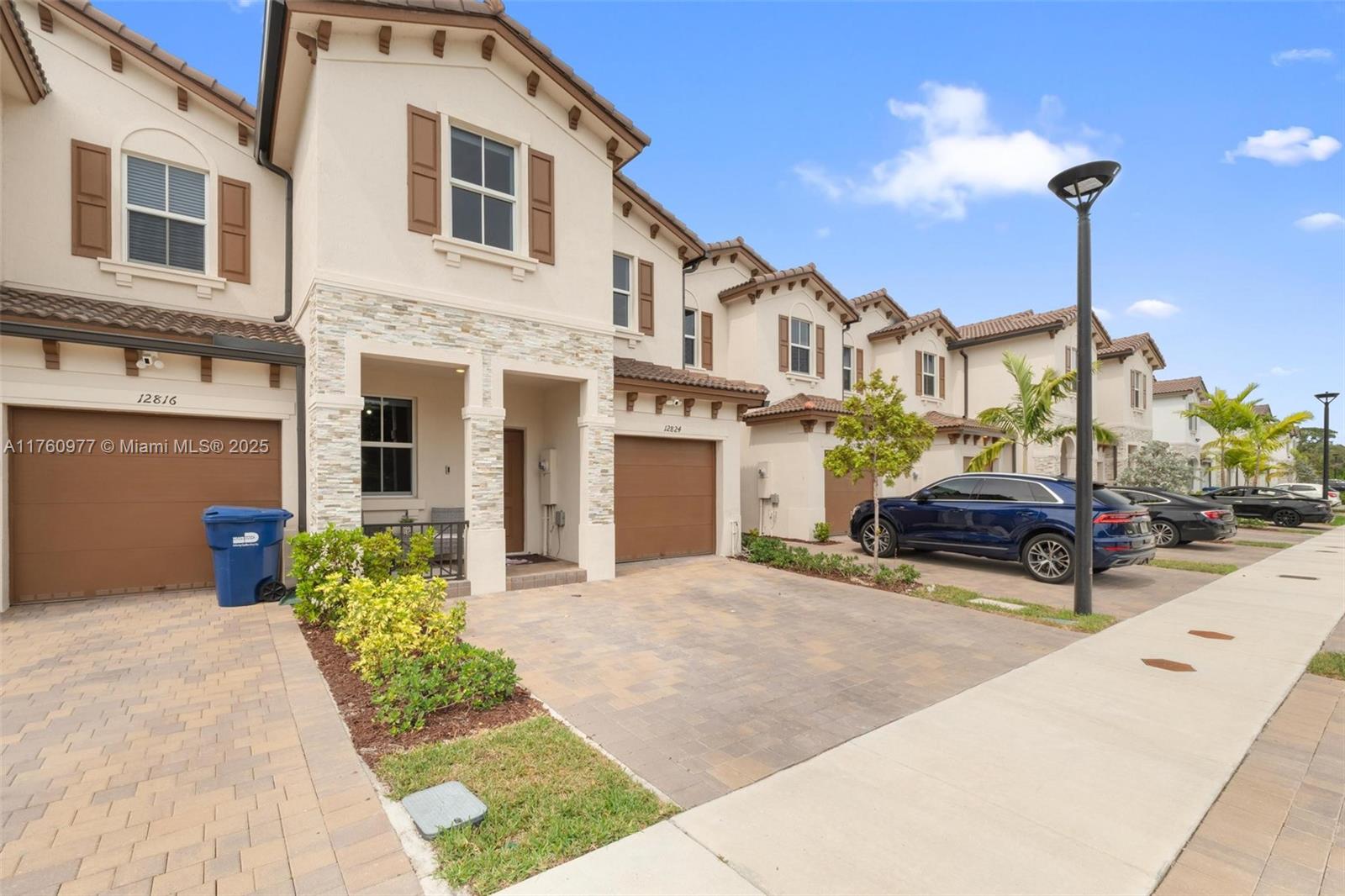12824 NW 22nd Pl 12824