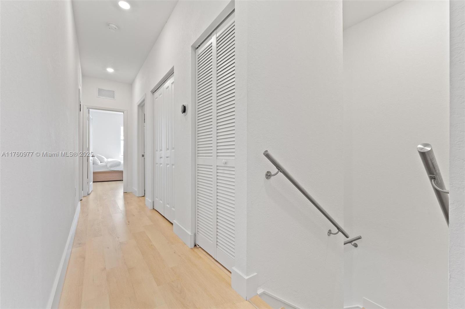 GOLF PARK SEC 1 - Residential