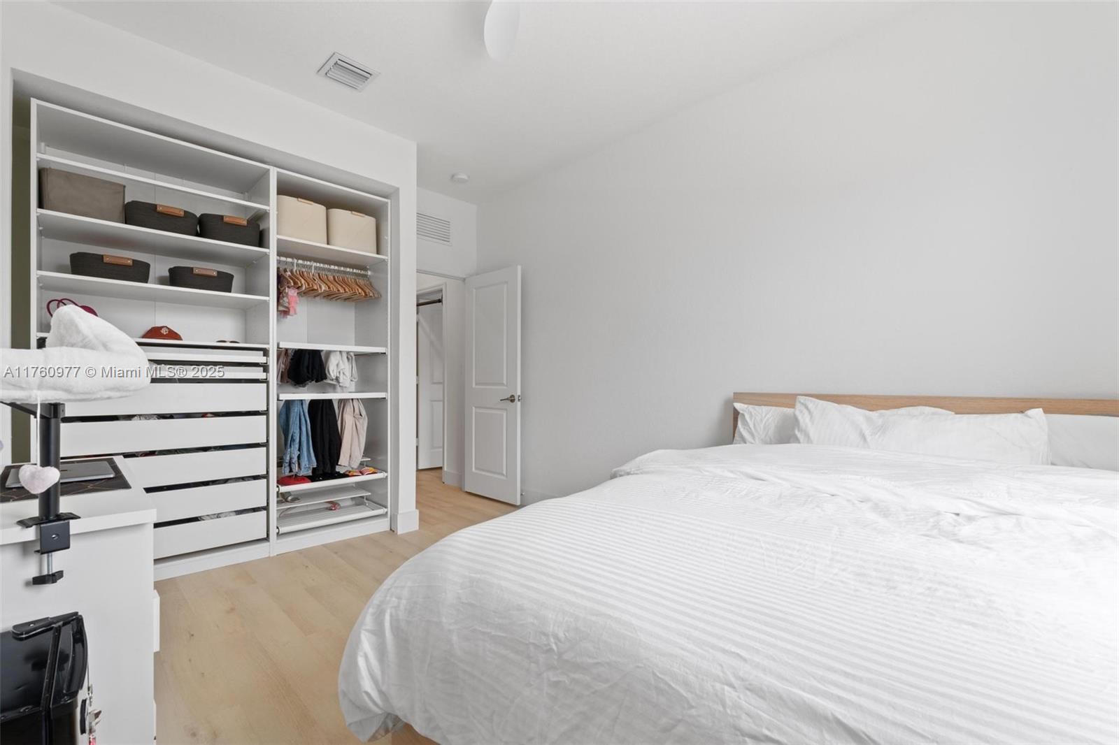 GOLF PARK SEC 1 - Residential