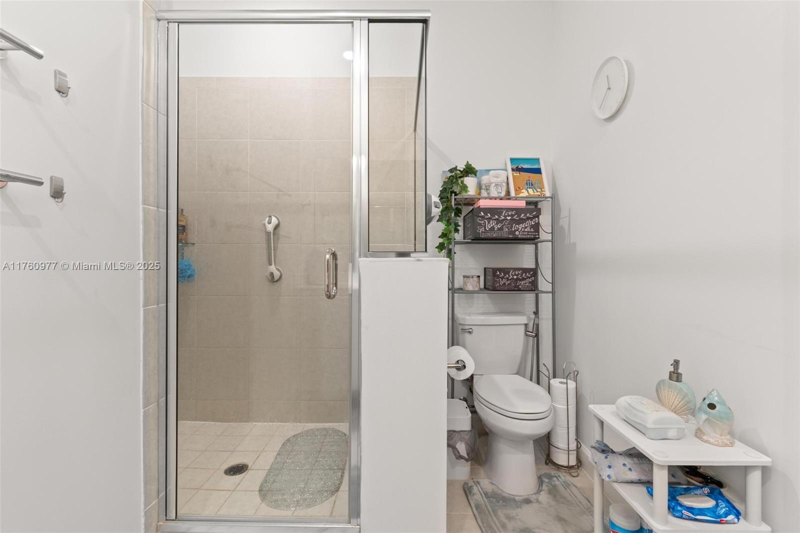 GOLF PARK SEC 1 - Residential