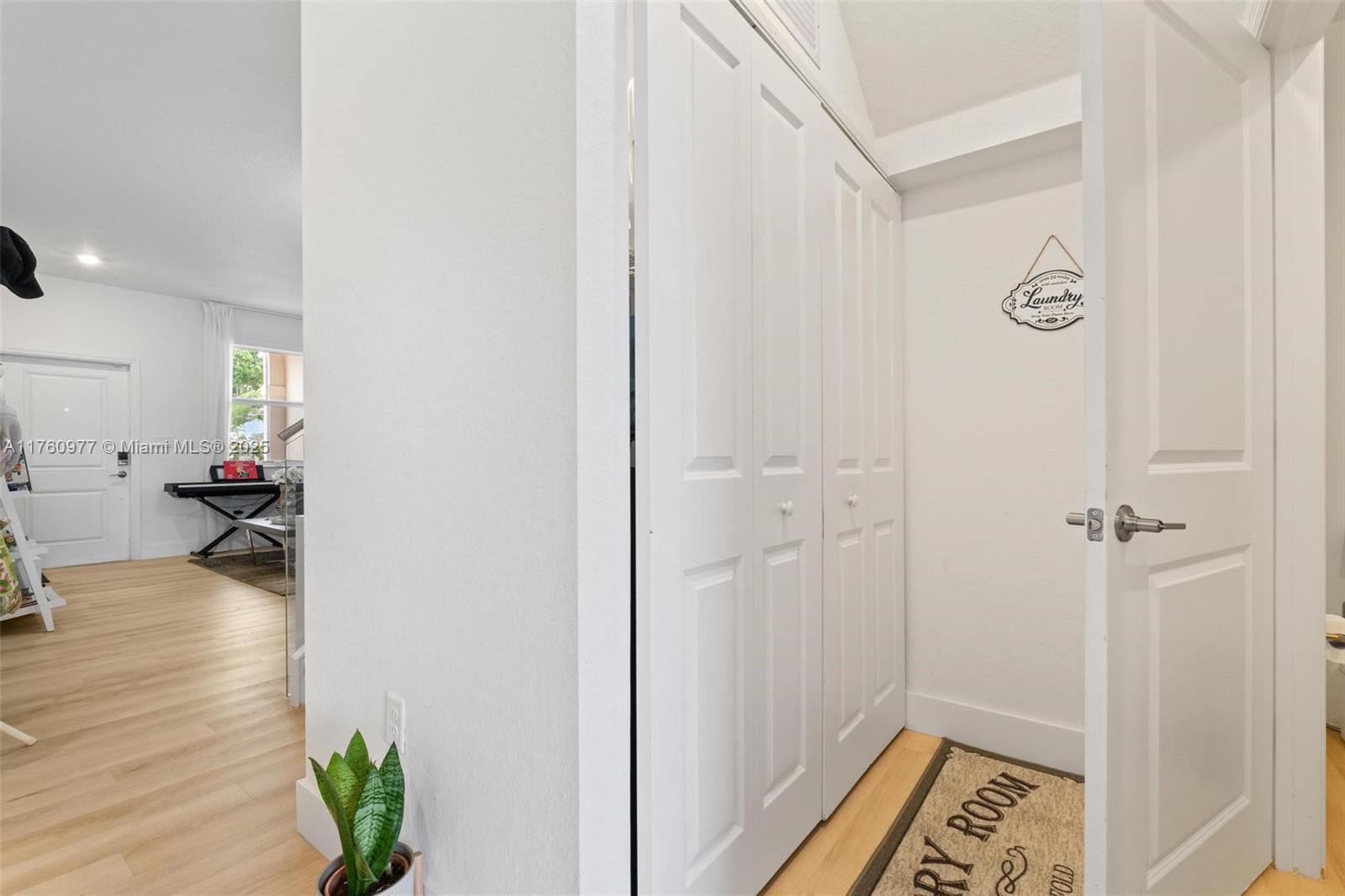 GOLF PARK SEC 1 - Residential