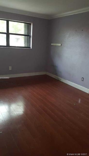 CALUSA POINT - Residential