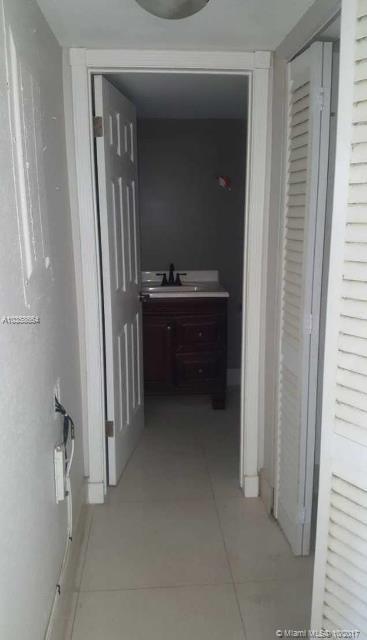 CALUSA POINT - Residential