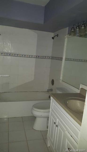 CALUSA POINT - Residential