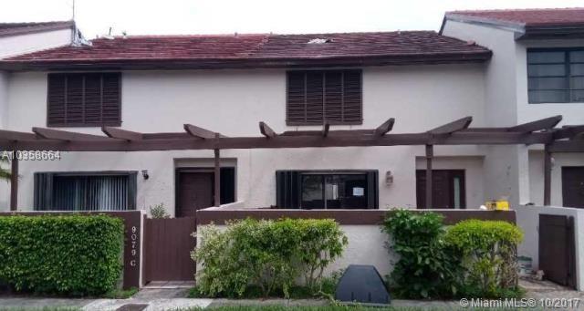 CALUSA POINT - Residential