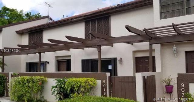 CALUSA POINT - Residential