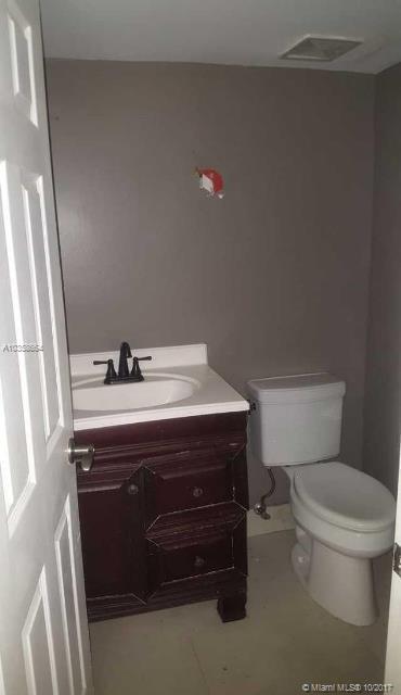 CALUSA POINT - Residential