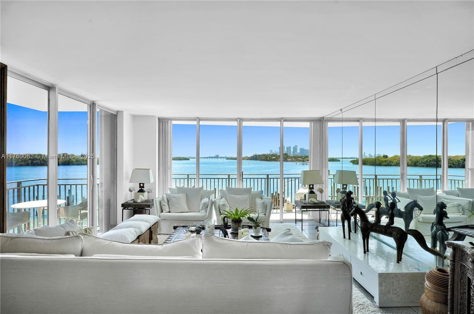 Property for Sale at 770 Ne 69th St 4I, Miami, Broward County, Florida - Bedrooms: 2 
Bathrooms: 2  - $735,000