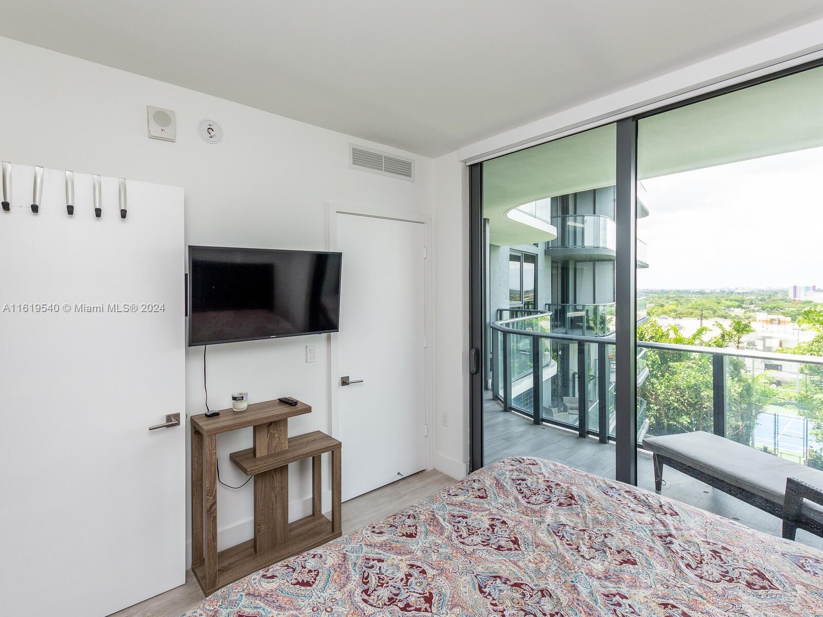 3401 MIDTOWN CONDO - Residential