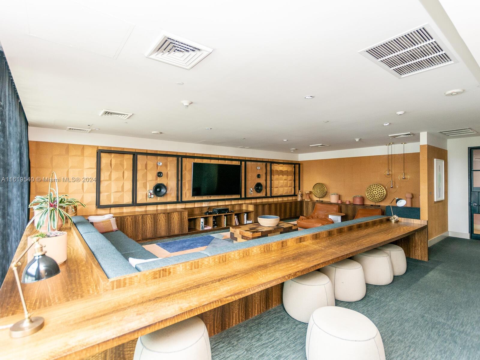 3401 MIDTOWN CONDO - Residential