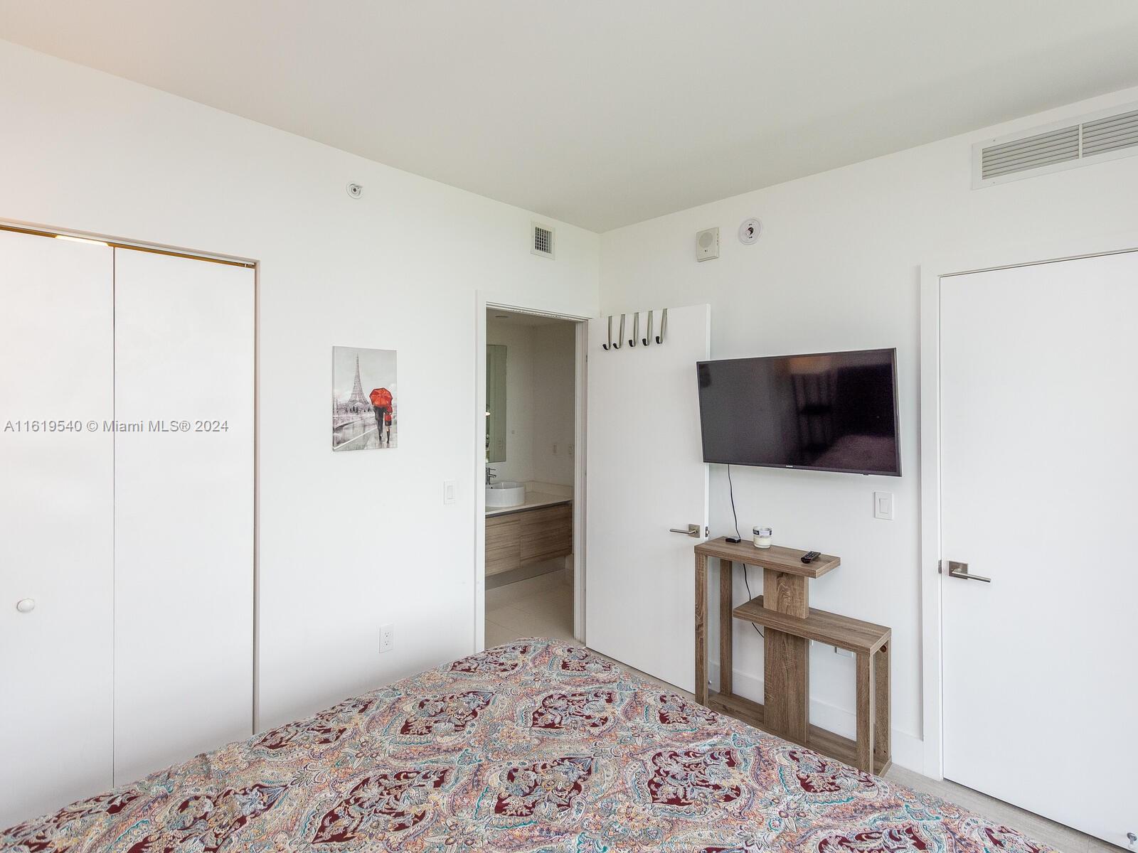 3401 MIDTOWN CONDO - Residential