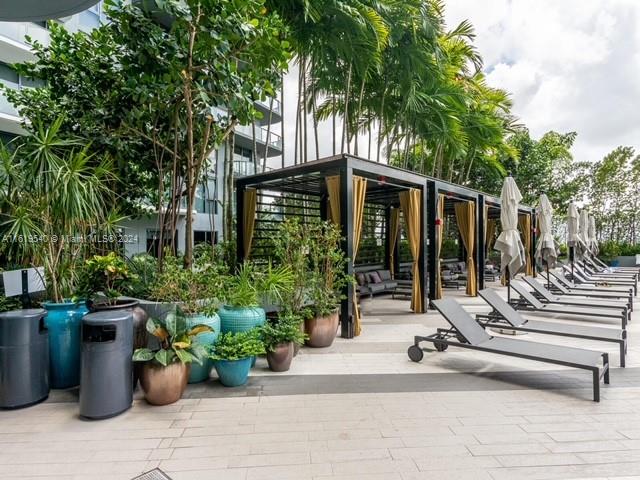 3401 MIDTOWN CONDO - Residential