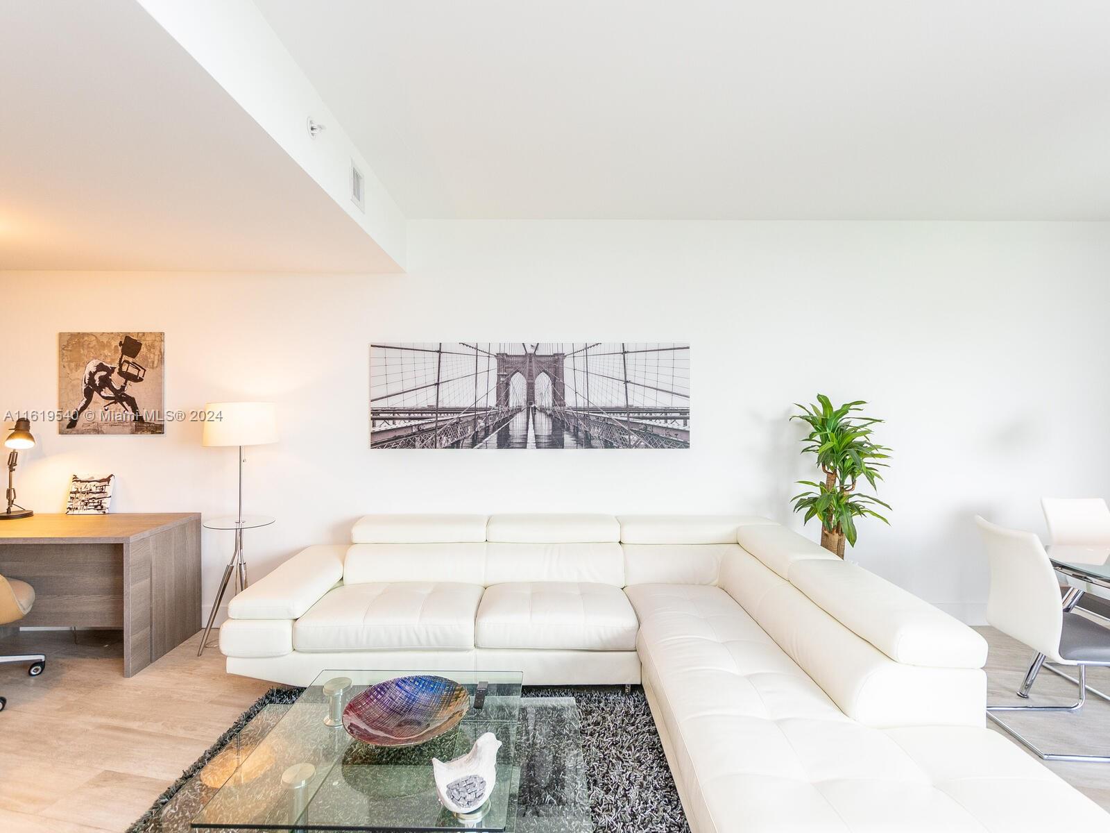 3401 MIDTOWN CONDO - Residential