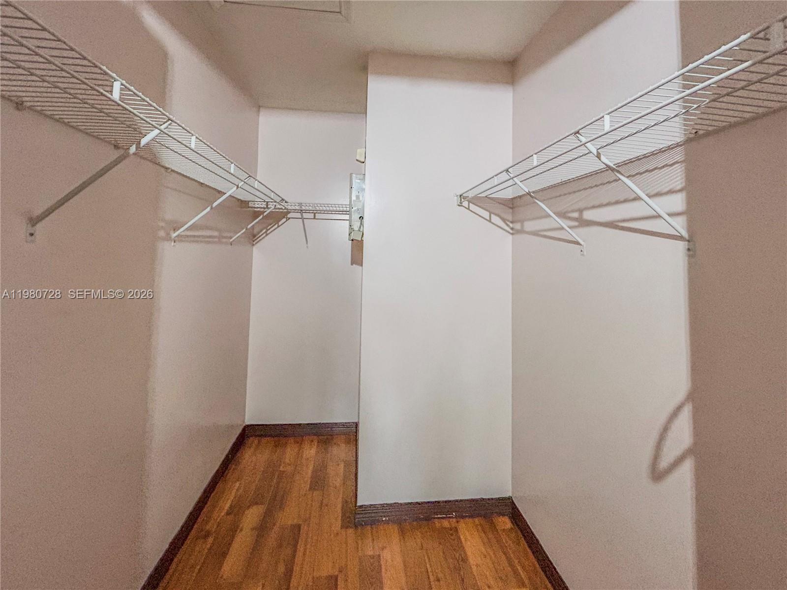 VENETIA GARDENS CONDO - Residential