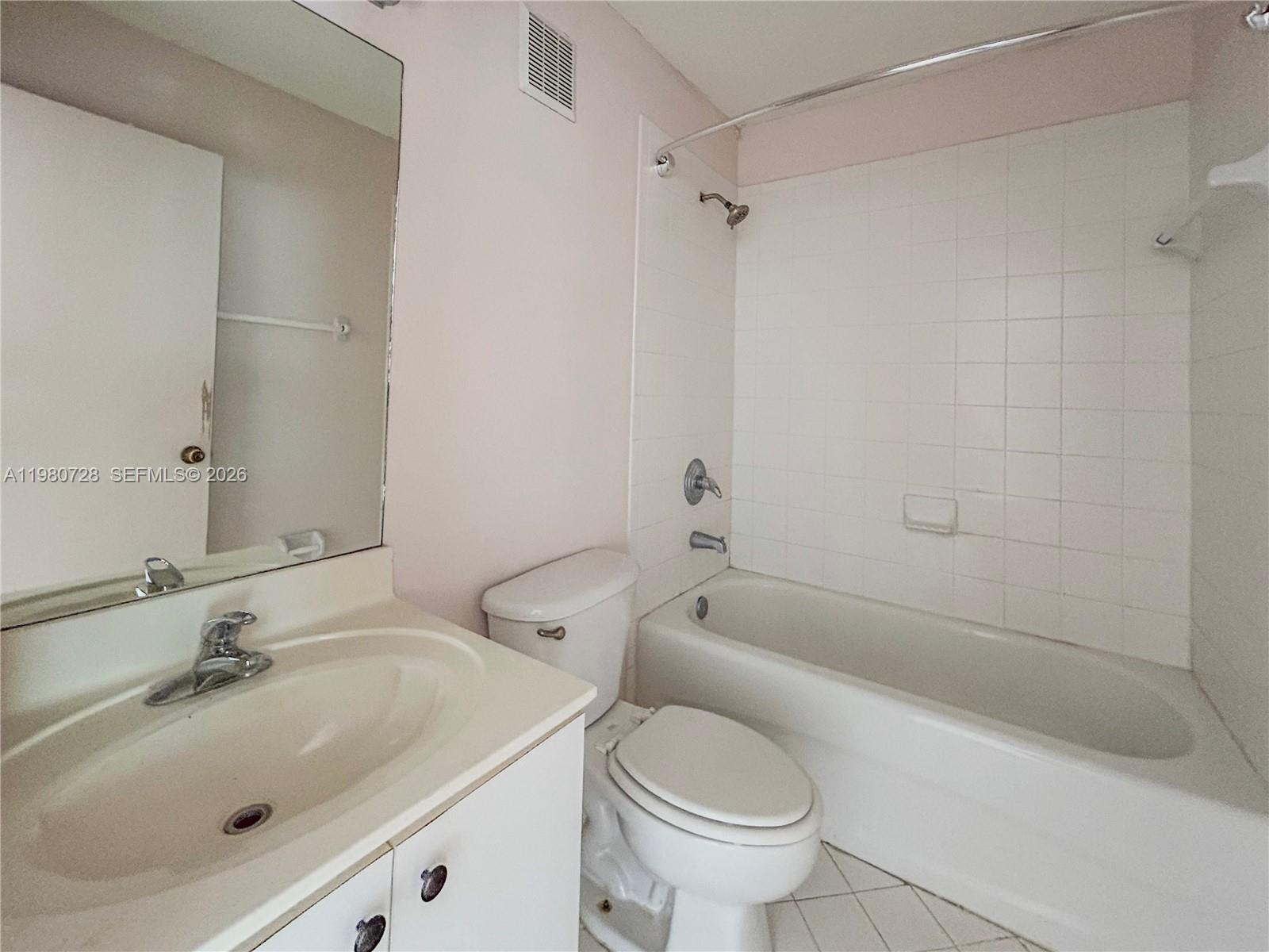 VENETIA GARDENS CONDO - Residential