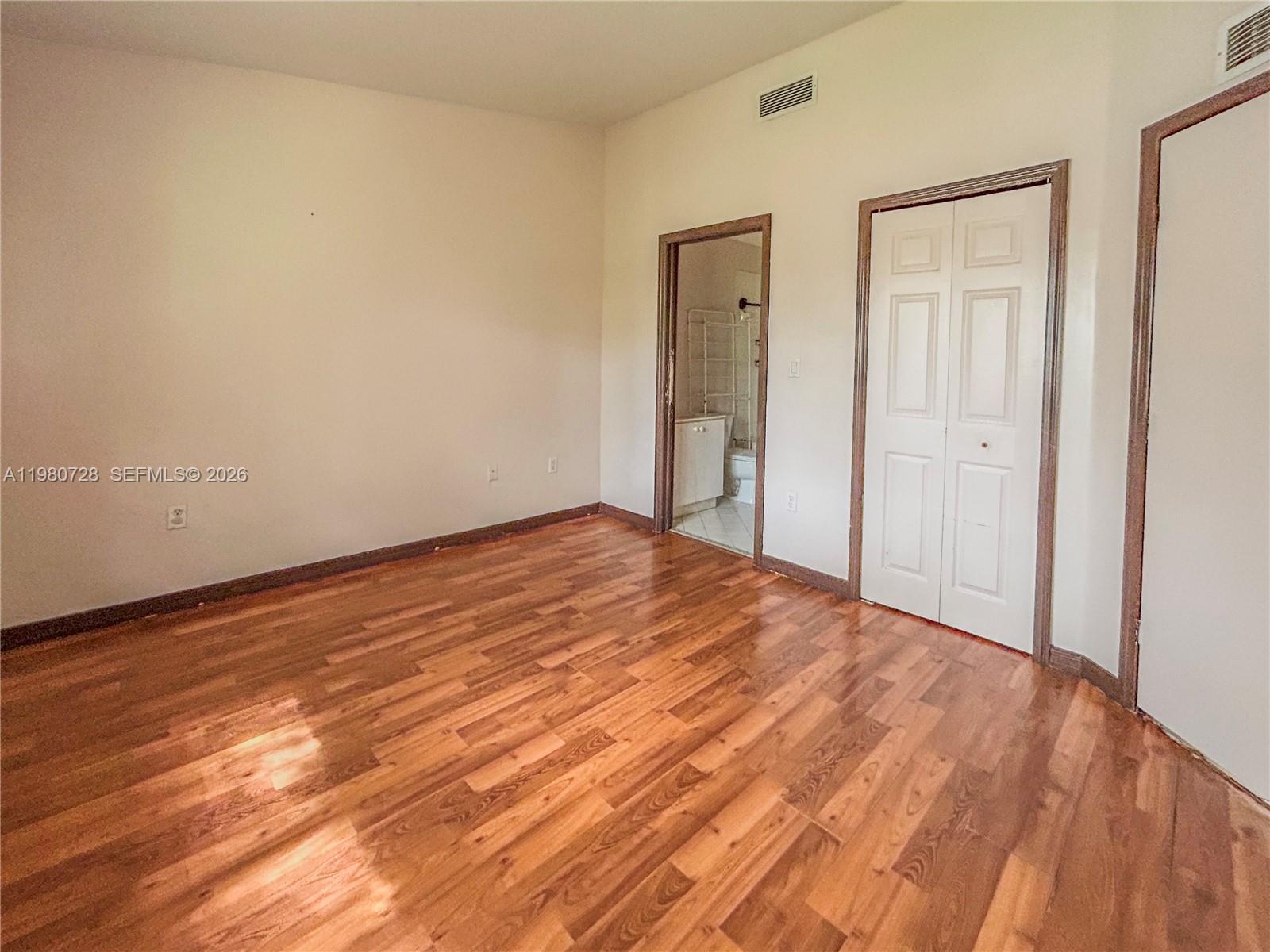 VENETIA GARDENS CONDO - Residential